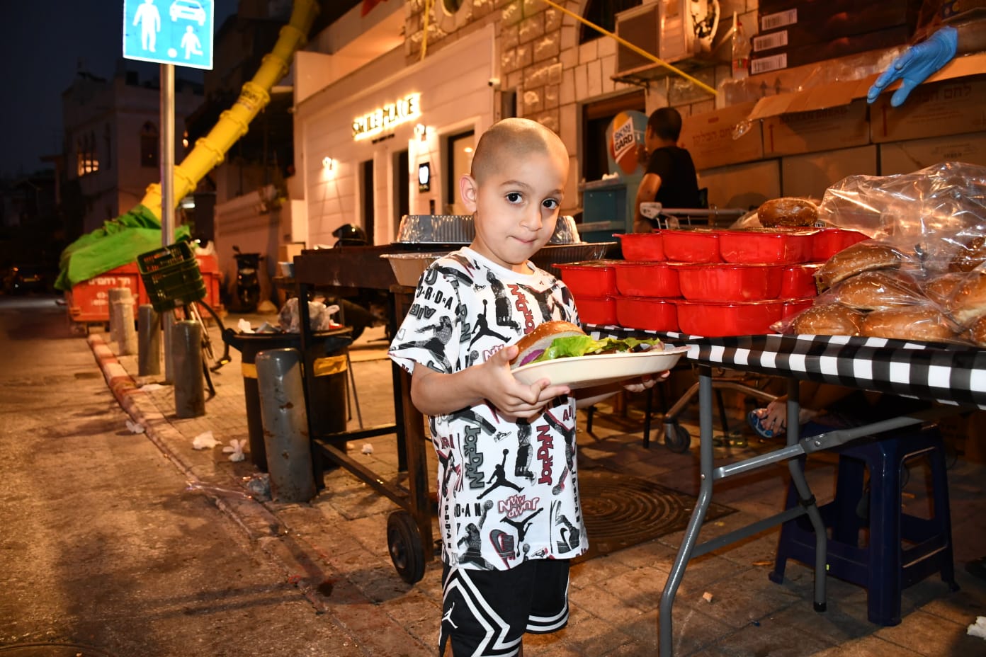 WhatsApp Image 2022-05-14 at 9.27.46 PM.jpeg